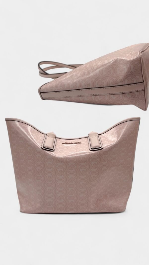 MICHAEL KORS - JODIE BAG - Image 13